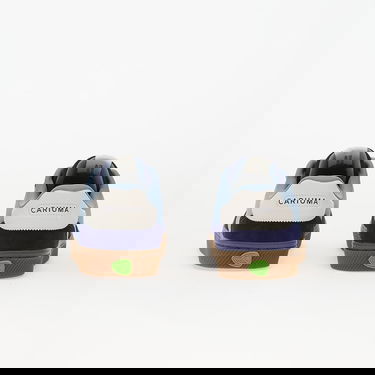 Кецове и обувки Cariuma Toca EUR 45 Синьо | 613120U67 M, 4