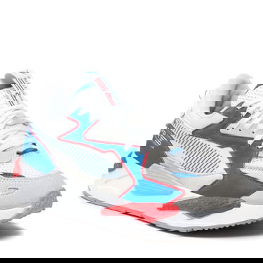 Кецове и обувки Puma Rs-Z Outline Сиво | 383589 01, 1
