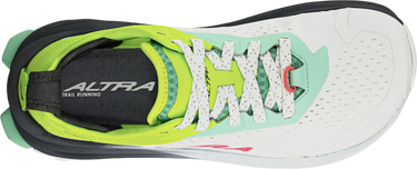 Кецове и обувки Altra Running Altra Olympus 6 Многоцветен | al0a85nk-2321, 2