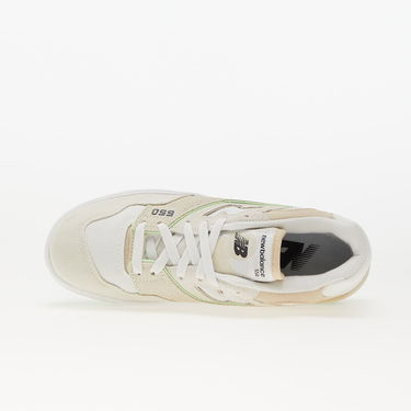 Кецове и обувки New Balance 550 Бежово | BBW550FB, 2