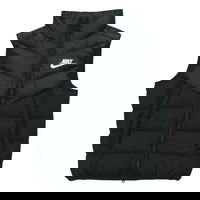 Sportswear Windrunner Down Fill Vest