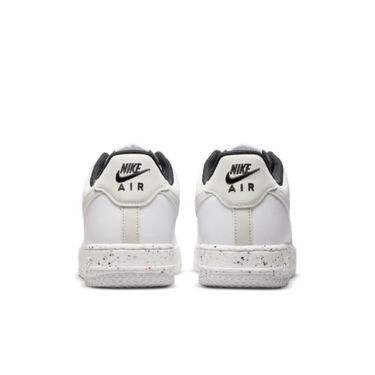 Кецове и обувки Nike Air Force 1 Crater Next Nature Бяло | DH8083-100, 3