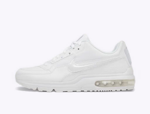 Air Max LTD 3