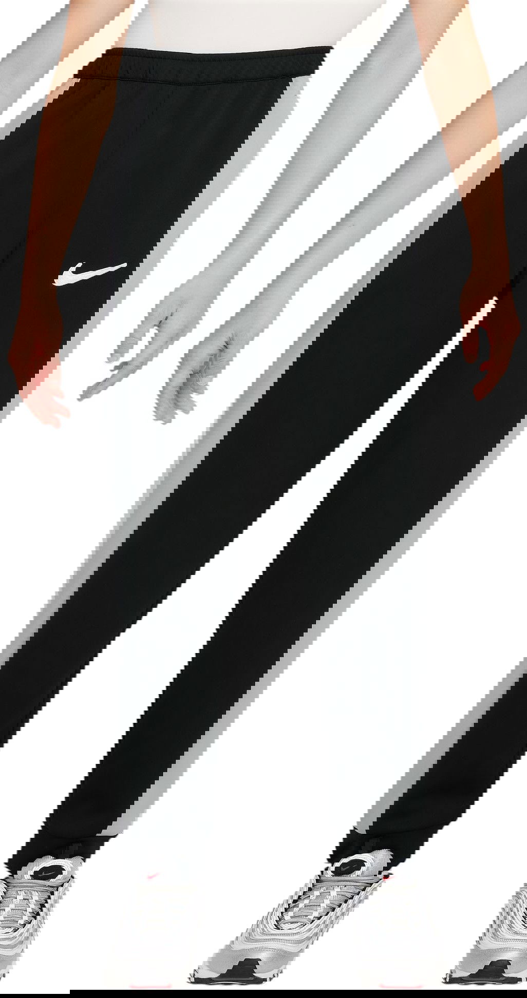 Панталони Nike Nike Academy Track Pants Черно | fz5310-010, 0