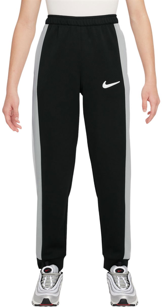 Nike Academy Track Pants