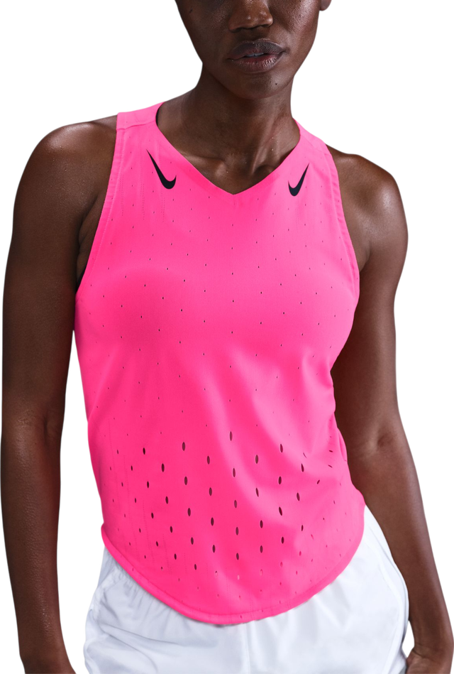 Nike AeroSwift Tank Top