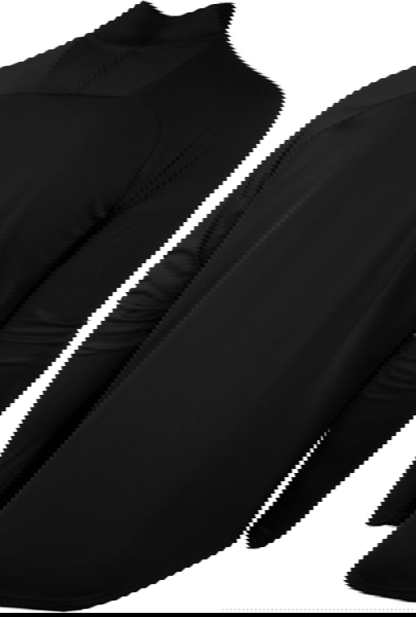 Суитчър Nike Nike DRY Academy 21 Drill Top Черно | cw6112-011, 1