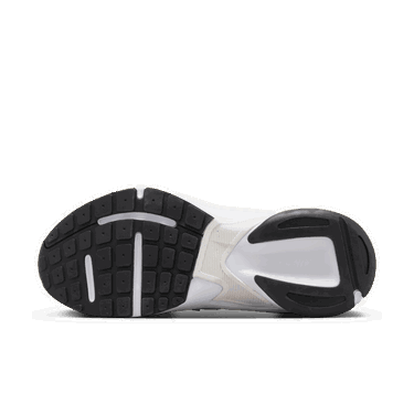 Кецове и обувки Nike AL8 Сиво | FJ3794-102, 3