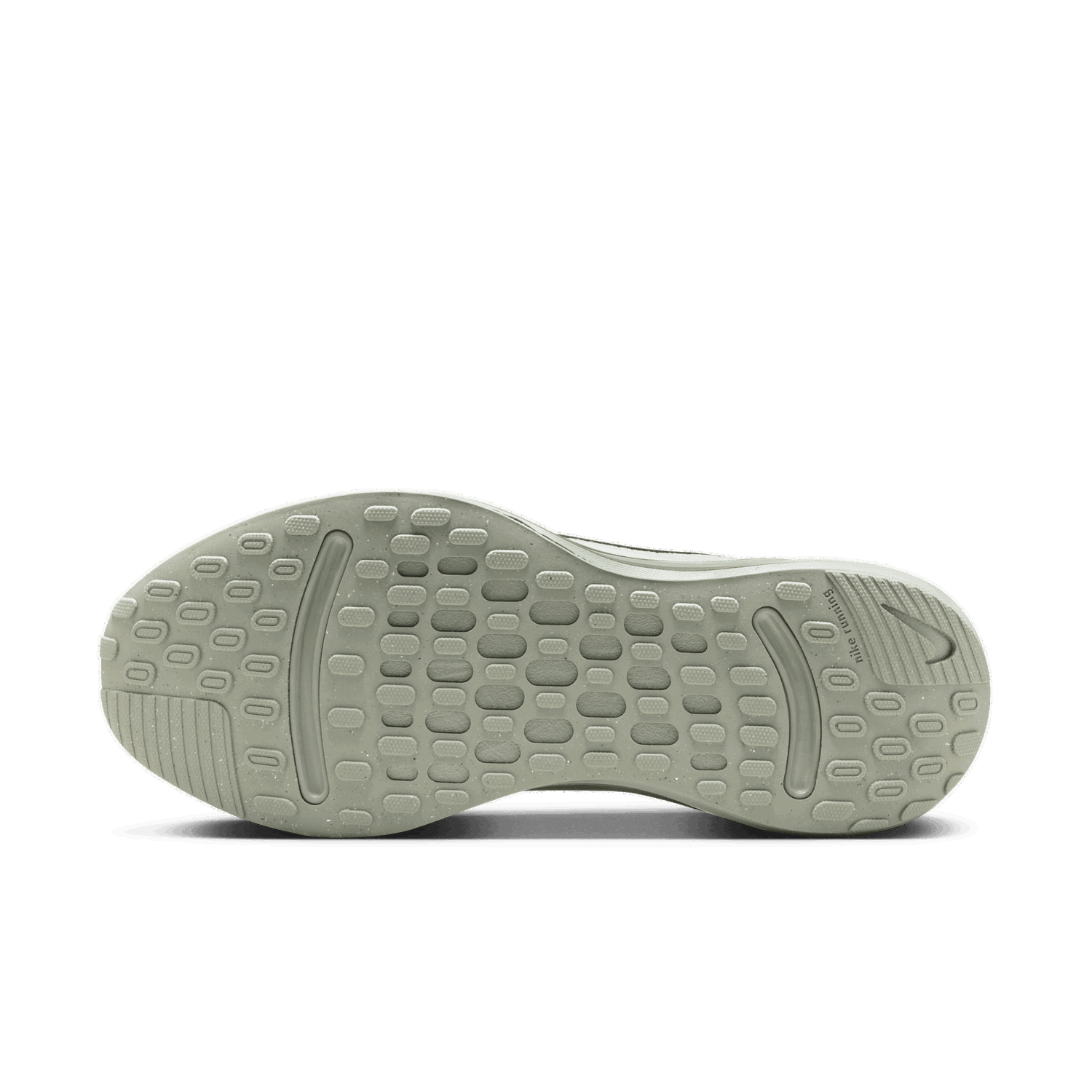 Кецове и обувки Nike Journey Run Бяло | FN0228-102, 1