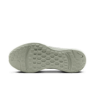Кецове и обувки Nike Journey Run Бяло | FN0228-102, 1