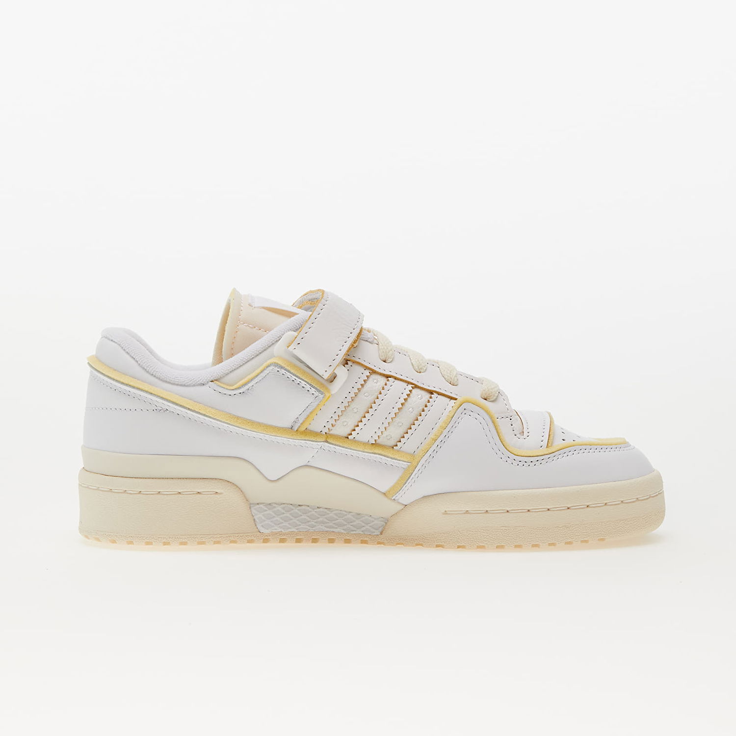 Кецове и обувки adidas Originals Forum 84 Бежово | HQ4392, 1