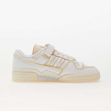 Кецове и обувки adidas Originals Forum 84 Бежово | HQ4392, 1