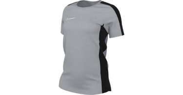 Тениска Nike Dri-FIT Academy 23 T-Shirt Сиво | dr1338-012, 1