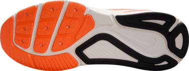 Кецове и обувки Nike Structure 26 Оранжево
 | HJ1102-800, 4