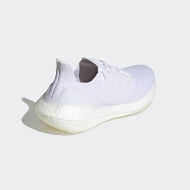 Кецове и обувки adidas Performance ULTRABOOST 22 W Лилаво | GX5590, 1