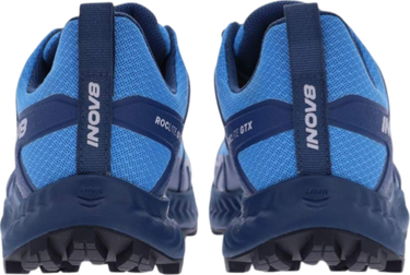 Кецове и обувки inov-8 INOV8 ROCLITE GTX Синьо | 001287-blny-w-001, 2