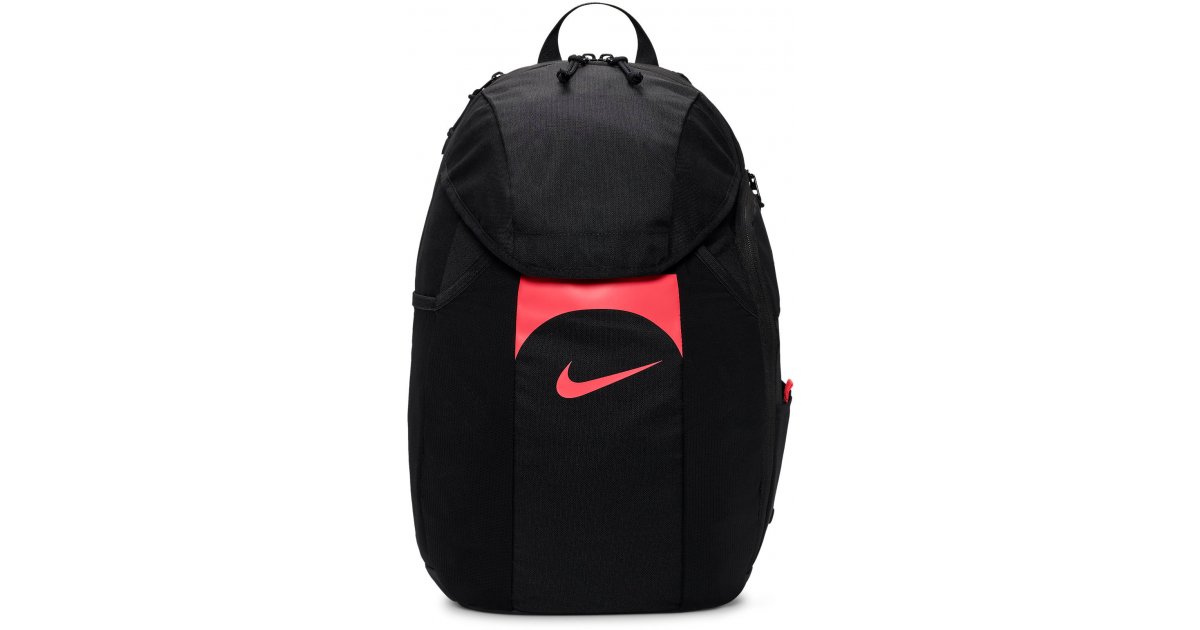 Раница Nike Academy Team Backpack (30 l) Черно | dv0761-010, 1