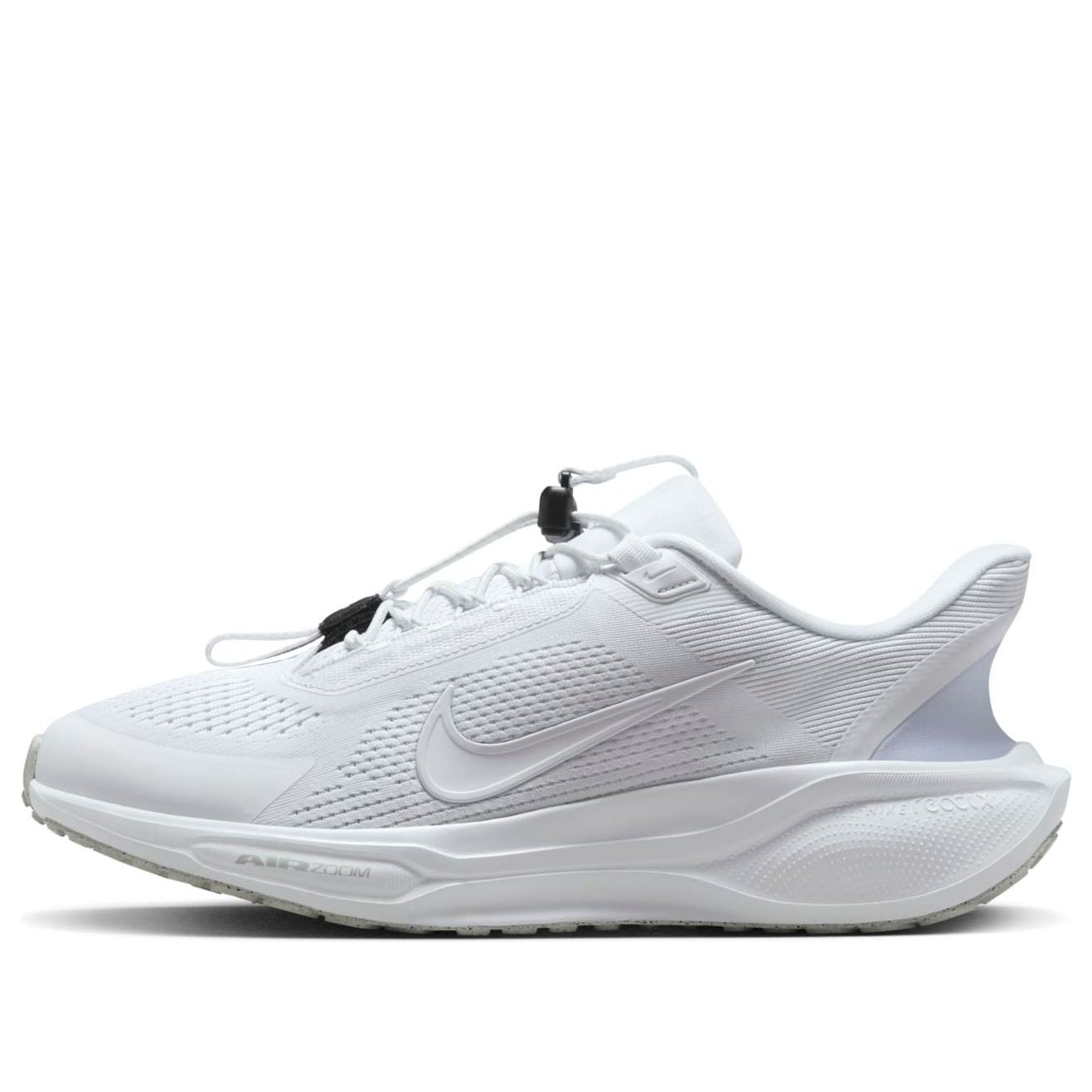 Кецове и обувки Nike Air Zoom Pegasus 41 Бяло | FQ7837-101, 0