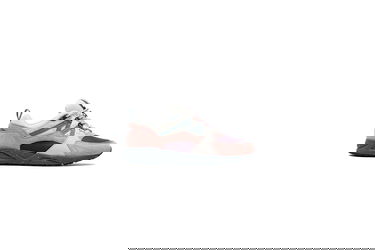Кецове и обувки Karhu Karhu Fusion 2.0 Розово | F804195, 0
