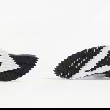 Кецове и обувки Under Armour Project Rock 3 Сиво | 3023004-100, 5