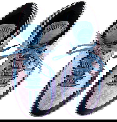 Кецове и обувки Under Armour Curry 1 Low FloTro Бяло | 3026278-400, 3