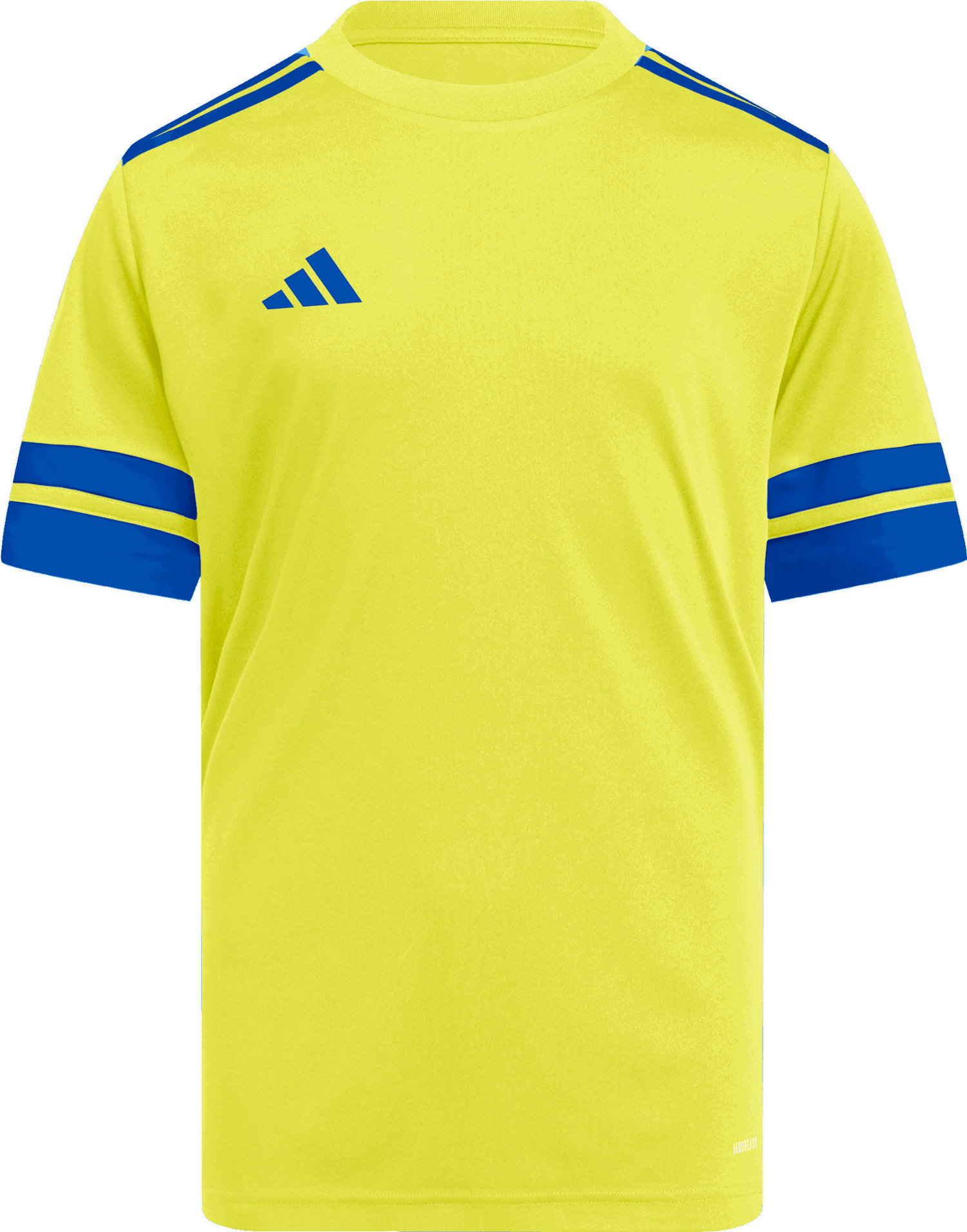 Фланелка adidas Originals adidas Squadra 25 Jersey Жълто | jw3710, 0