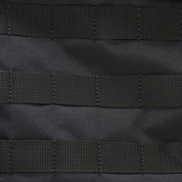 Раница Nike Sportswear RPM Backpack Черно | BA5971-014, 2