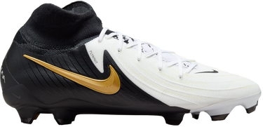 Кецове и обувки Nike Phantom Luna II Pro FG Бяло | fj2575-100, 0