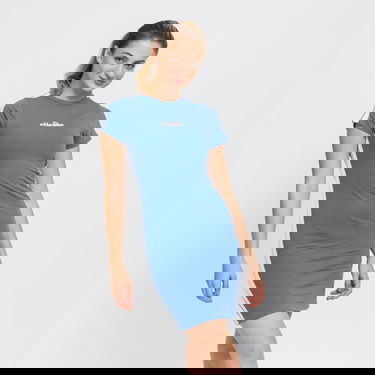 Pокля Ellesse Rigi Dress Синьо | SGK08448, 2