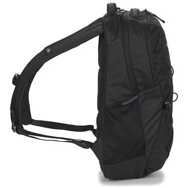 Раница The North Face Jester Backpack Черно | NF0A3VXF-JK3, 2