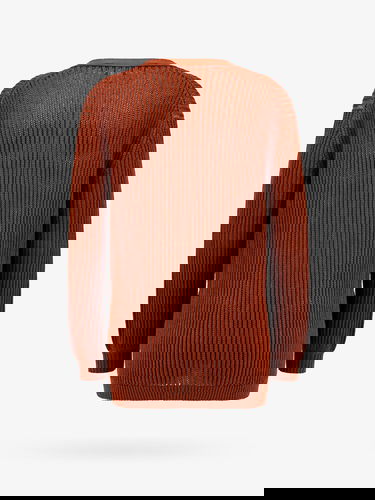 Пуловер Loro Piana CARDIGAN Червено | FAN6261P08U, 1