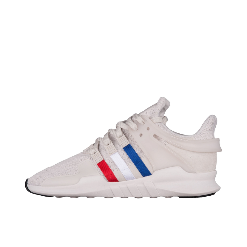 Кецове и обувки adidas Originals EQT Support Adv Chalk Pearl Розово | CQ3003