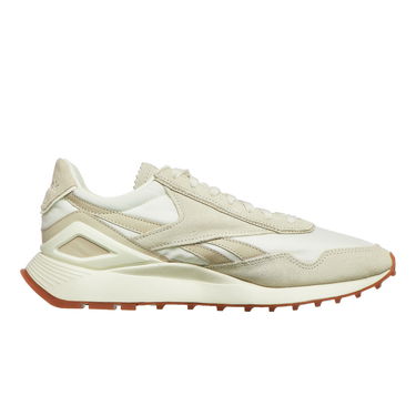 Кецове и обувки Reebok CL Legacy AZ Бежово | G55275, 2