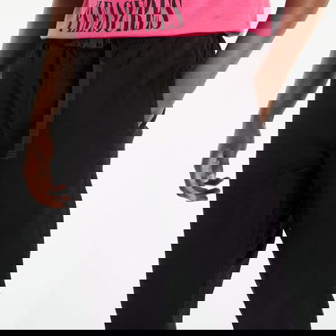 Панталони Caterpillar Basic Chino Pant Черно | 2810306, 2