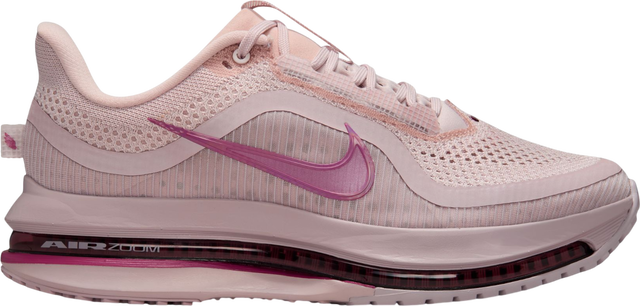 Pegasus Premium