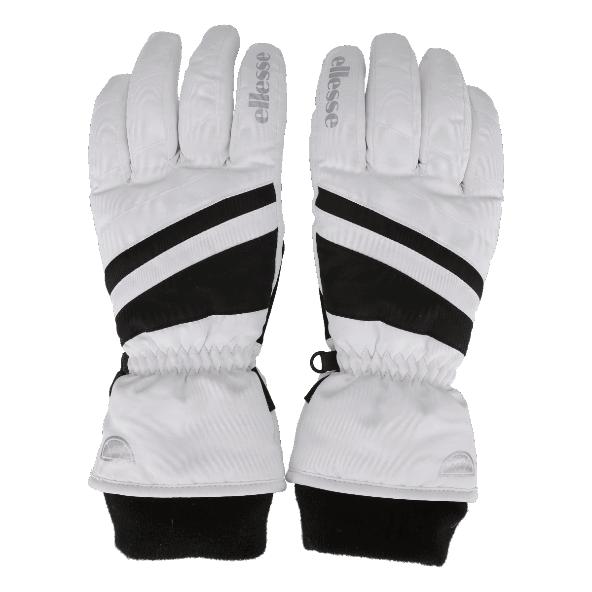 Ръкавици Ellesse Diagonal Stripe Winter Gloves Basic Многоцветен | ELEQ243F200-10, 0
