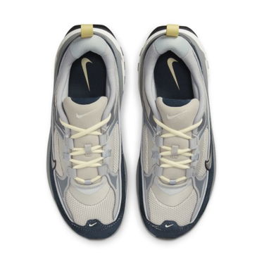 Кецове и обувки Nike Air Max Bliss Сиво | DZ6754-001, 2