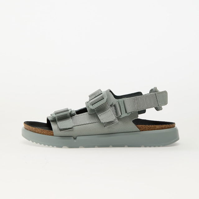 Shinjuku Sandals
