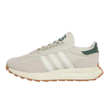 Кецове и обувки adidas Originals Retropy E5 Бежово | GW6780, 0