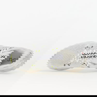 Кецове и обувки On Running Cloudsurfer 7 Сиво | 3wd10440248, 4