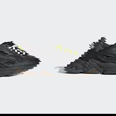 Кецове и обувки adidas Originals OZWEEGO Celox Черно | H04235, 0