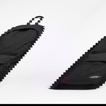 Раница EASTPAK Office Zippl'R Backpack Черно | EK0A5BBJ0081, 0