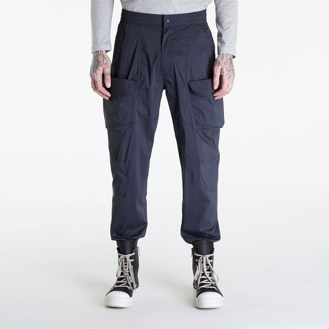 FGL Tool Box Pants 4.0 Phantom