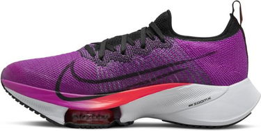 Кецове и обувки Nike Air Zoom Tempo NEXT% W Лилаво | CI9924-501, 0