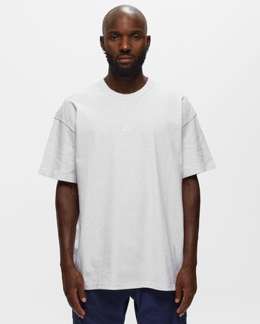 Тениска Nike Sportswear Premium Essentials Бяло | DO7392-051, 3