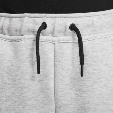 Спортни панталони Nike FC Barcelona Tech Fleece Pants Сиво | FN8503-063, 4
