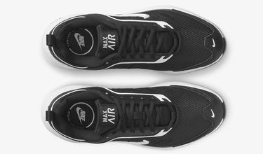 Кецове и обувки Nike Air Max AP W Черно | CU4870-001, 5