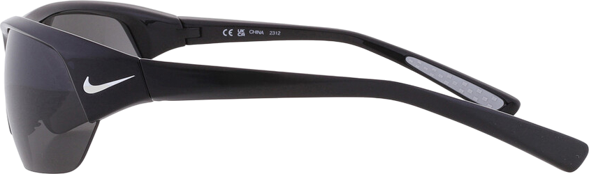 Слънчеви очила Nike Nike Skylon Ace Sunglasses Черно | fq4683-6910001, 1