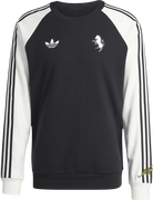 Originals FC Juventus Turin Ferrari Crewneck Sweatshirt