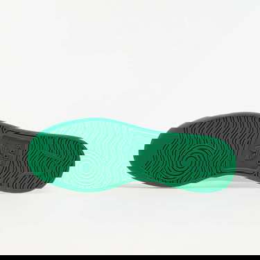 Кецове и обувки adidas Originals Rod Laver Бяло | G99863, 5
